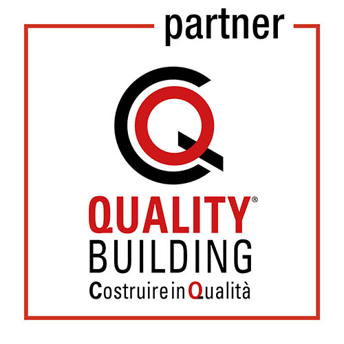 Logo partner CQ_2019