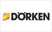 dorken_partner