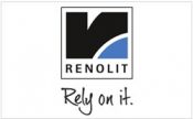 renolit_partner